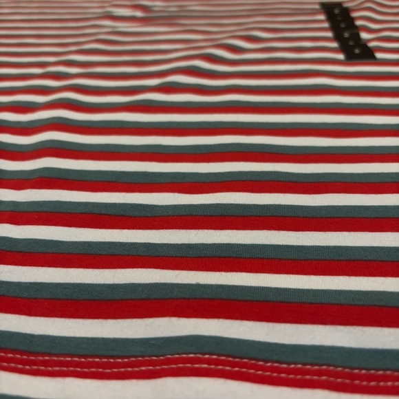 Torrid Foxy Strapless Tube Top, 2X - Picture 8 of 9